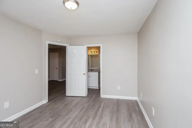 $1,645 | 5329 Brickleberry Way, Douglasville, GA 30134