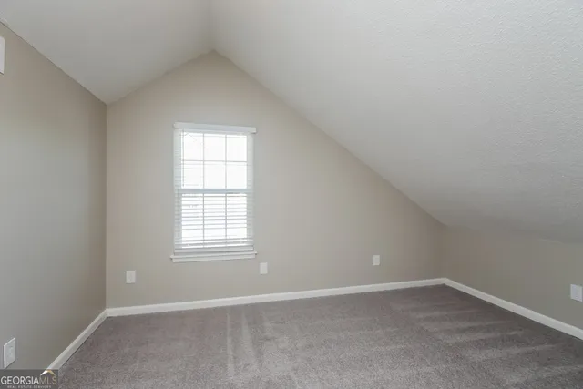 $1,645 | 5329 Brickleberry Way, Douglasville, GA 30134