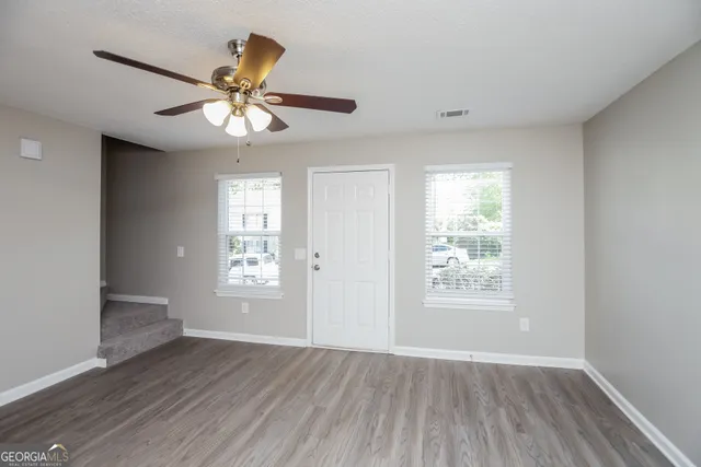 $1,645 | 5329 Brickleberry Way, Douglasville, GA 30134