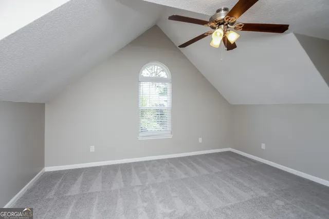 $1,645 | 5329 Brickleberry Way, Douglasville, GA 30134