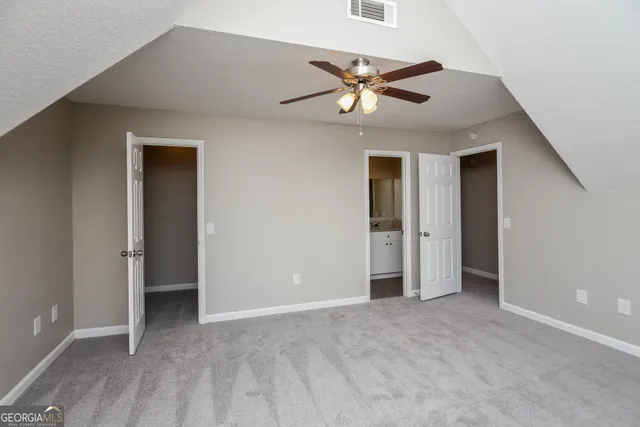 $1,645 | 5329 Brickleberry Way, Douglasville, GA 30134