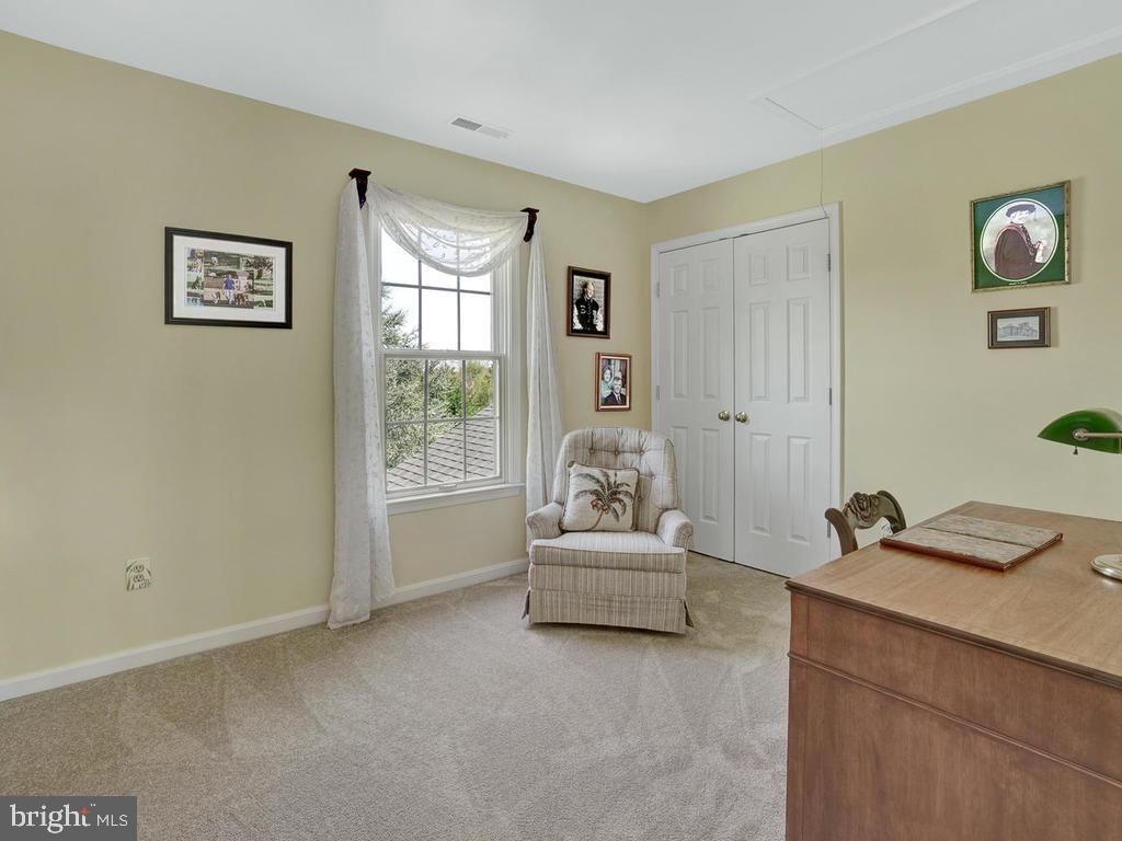 5007 South Renn Court Frederick, MD 21703 - Photo 45 of 67 New carpeting here too!