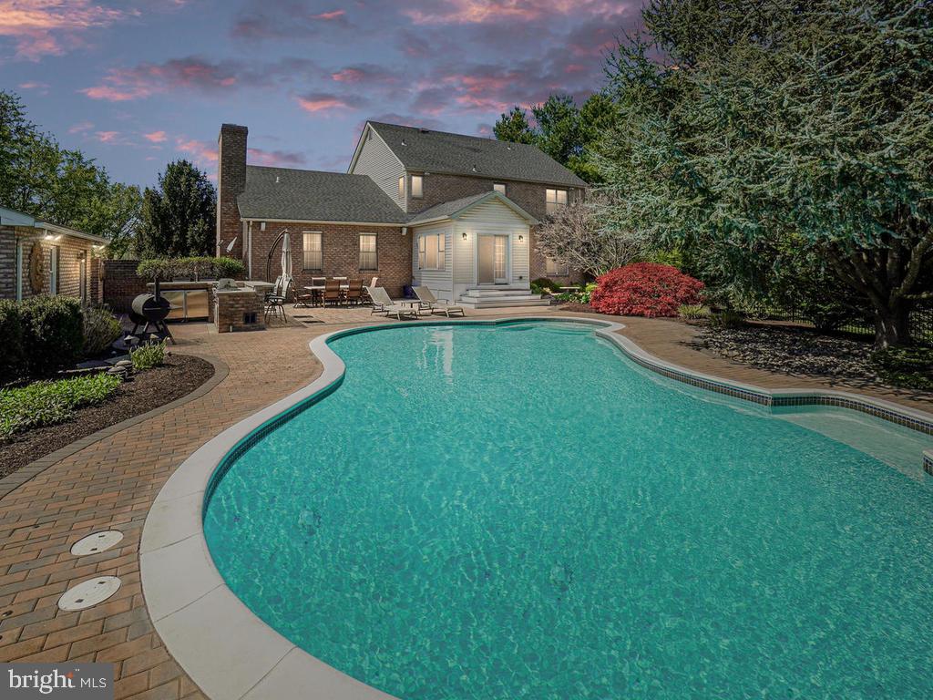 5007 South Renn Court Frederick, MD 21703 - Photo 65 of 67 It won't be long!