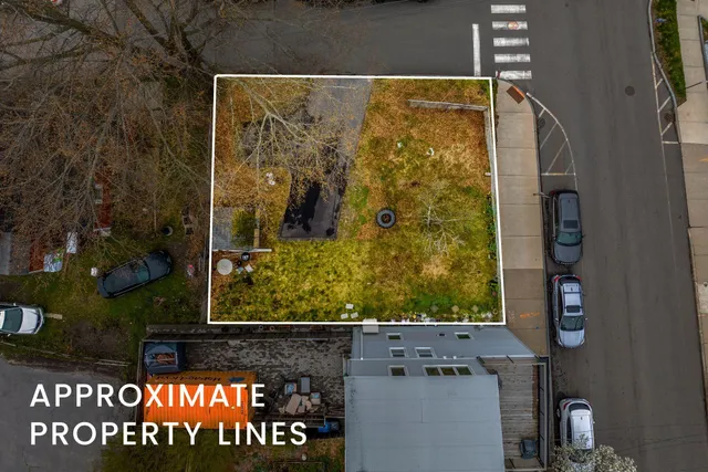 $475,000 | 20 Fox Street, Portland, ME 04101