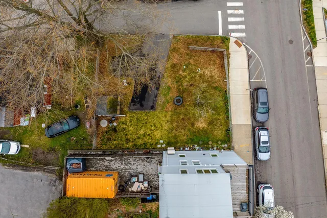 $475,000 | 20 Fox Street, Portland, ME 04101