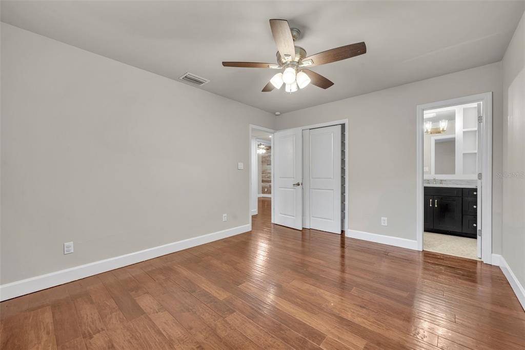 1939 Gunn Road Winter Park, FL 32792 - Photo 13 of 28 Gallery Image 13