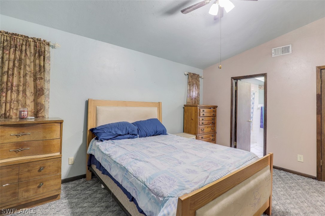 9073 Pineapple Road Fort Myers, FL 33967 - Photo 18 of 25 Gallery Image 18