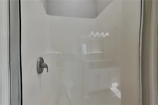 $2,290 | 426 Lily Shoals Lane, Dacula, GA 30019