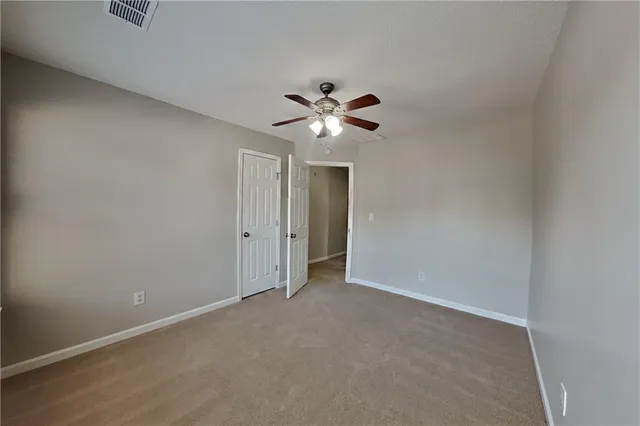 $2,290 | 426 Lily Shoals Lane, Dacula, GA 30019