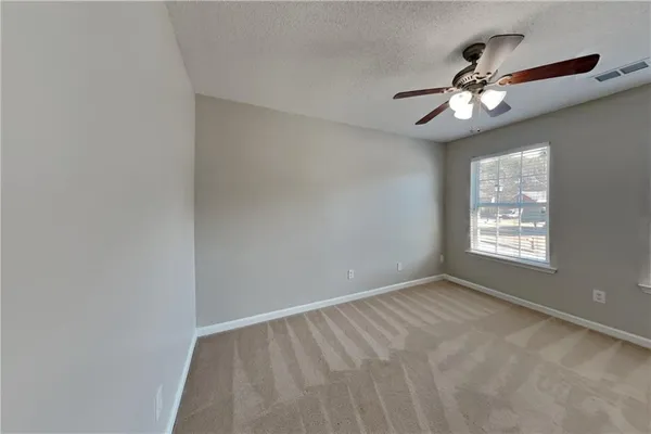 $2,100 | 426 Lily Shoals Lane, Dacula, GA 30019