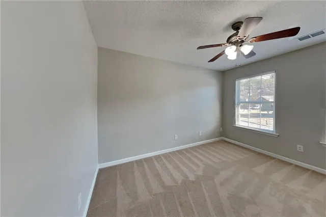 $2,290 | 426 Lily Shoals Lane, Dacula, GA 30019