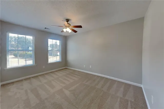 $2,290 | 426 Lily Shoals Lane, Dacula, GA 30019