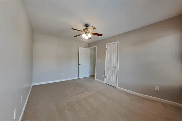 $2,100 | 426 Lily Shoals Lane, Dacula, GA 30019