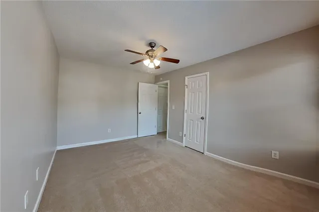 $2,290 | 426 Lily Shoals Lane, Dacula, GA 30019