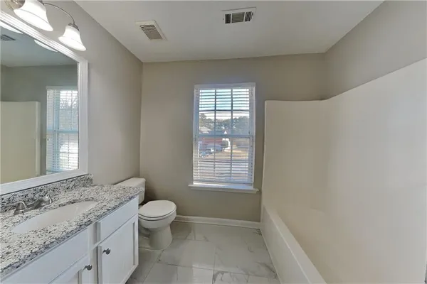 $2,100 | 426 Lily Shoals Lane, Dacula, GA 30019