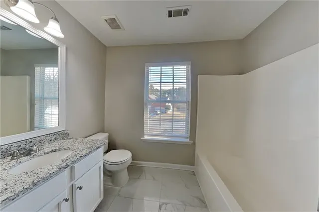 $2,290 | 426 Lily Shoals Lane, Dacula, GA 30019