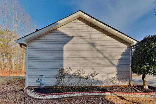 $2,290 | 426 Lily Shoals Lane, Dacula, GA 30019