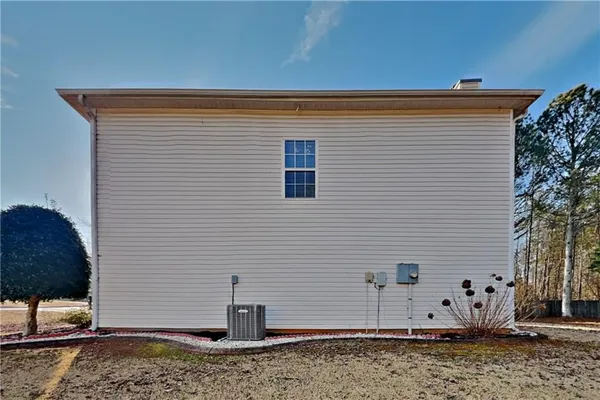 $2,100 | 426 Lily Shoals Lane, Dacula, GA 30019