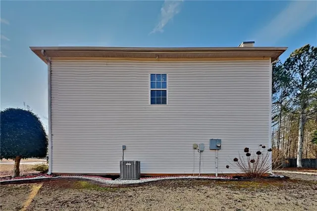 $2,290 | 426 Lily Shoals Lane, Dacula, GA 30019