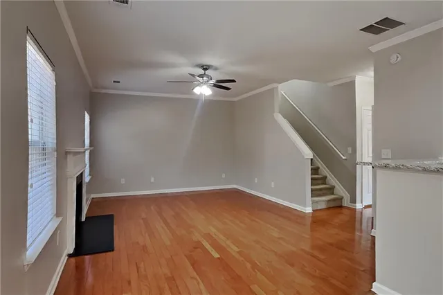 $2,290 | 426 Lily Shoals Lane, Dacula, GA 30019