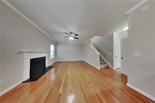 $2,100 | 426 Lily Shoals Lane, Dacula, GA 30019