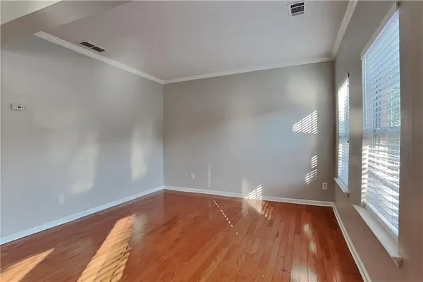 $2,100 | 426 Lily Shoals Lane, Dacula, GA 30019
