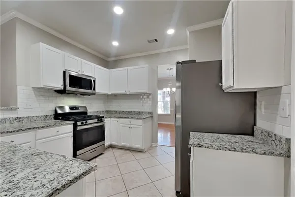 $2,100 | 426 Lily Shoals Lane, Dacula, GA 30019