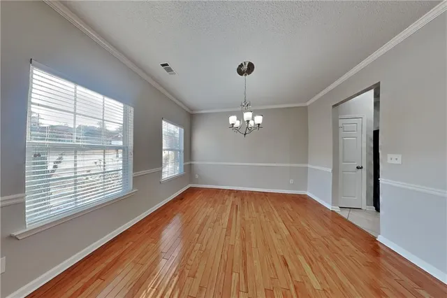 $2,290 | 426 Lily Shoals Lane, Dacula, GA 30019