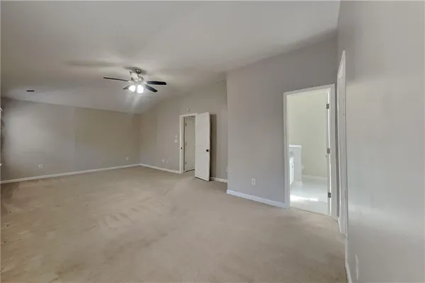 $2,100 | 426 Lily Shoals Lane, Dacula, GA 30019