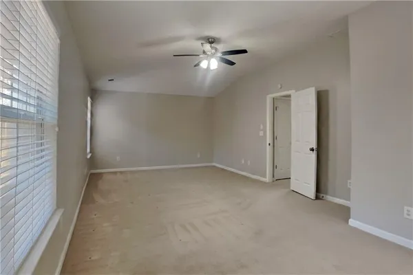 $2,100 | 426 Lily Shoals Lane, Dacula, GA 30019