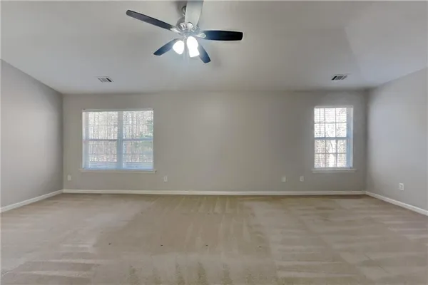 $2,100 | 426 Lily Shoals Lane, Dacula, GA 30019