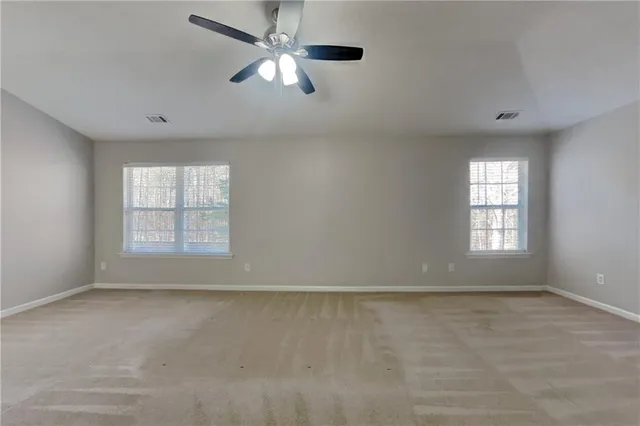 $2,290 | 426 Lily Shoals Lane, Dacula, GA 30019