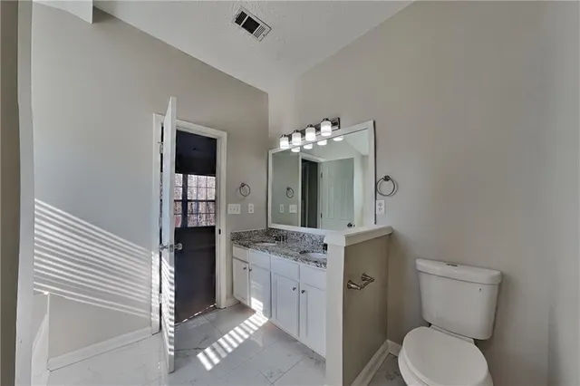 $2,290 | 426 Lily Shoals Lane, Dacula, GA 30019