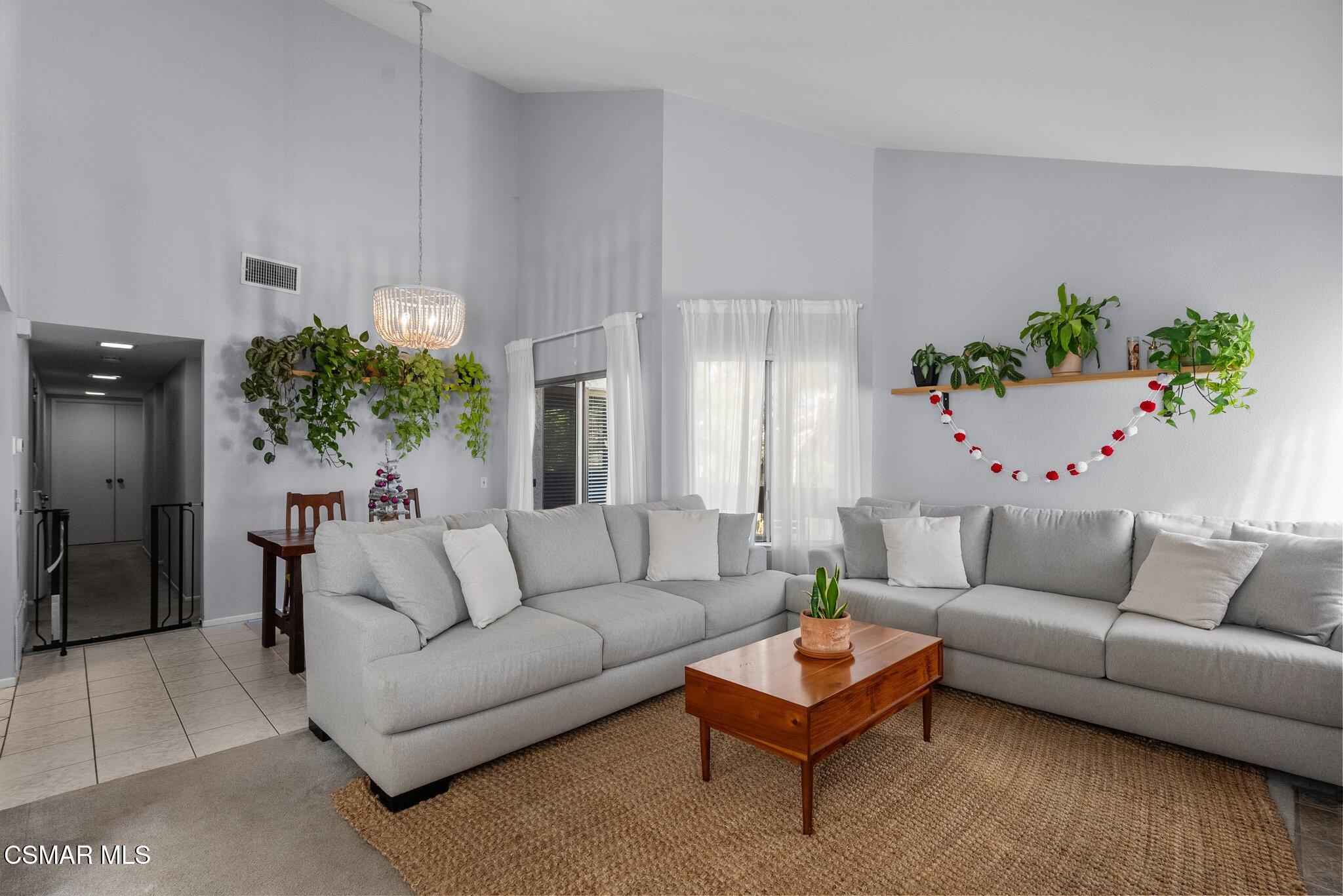 1712 Sinaloa Road, Unit 202 Simi Valley, CA 93065 - Photo 1 of 32 17-web-or-mls-DSC09399