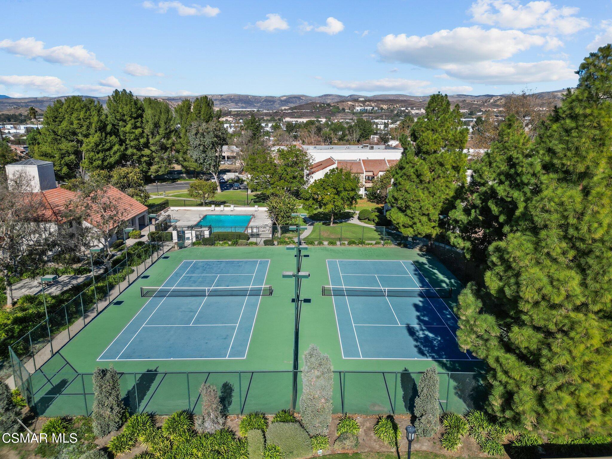 1712 Sinaloa Road, Unit 202 Simi Valley, CA 93065 - Photo 28 of 32 1-web-or-mls-DJI_0907
