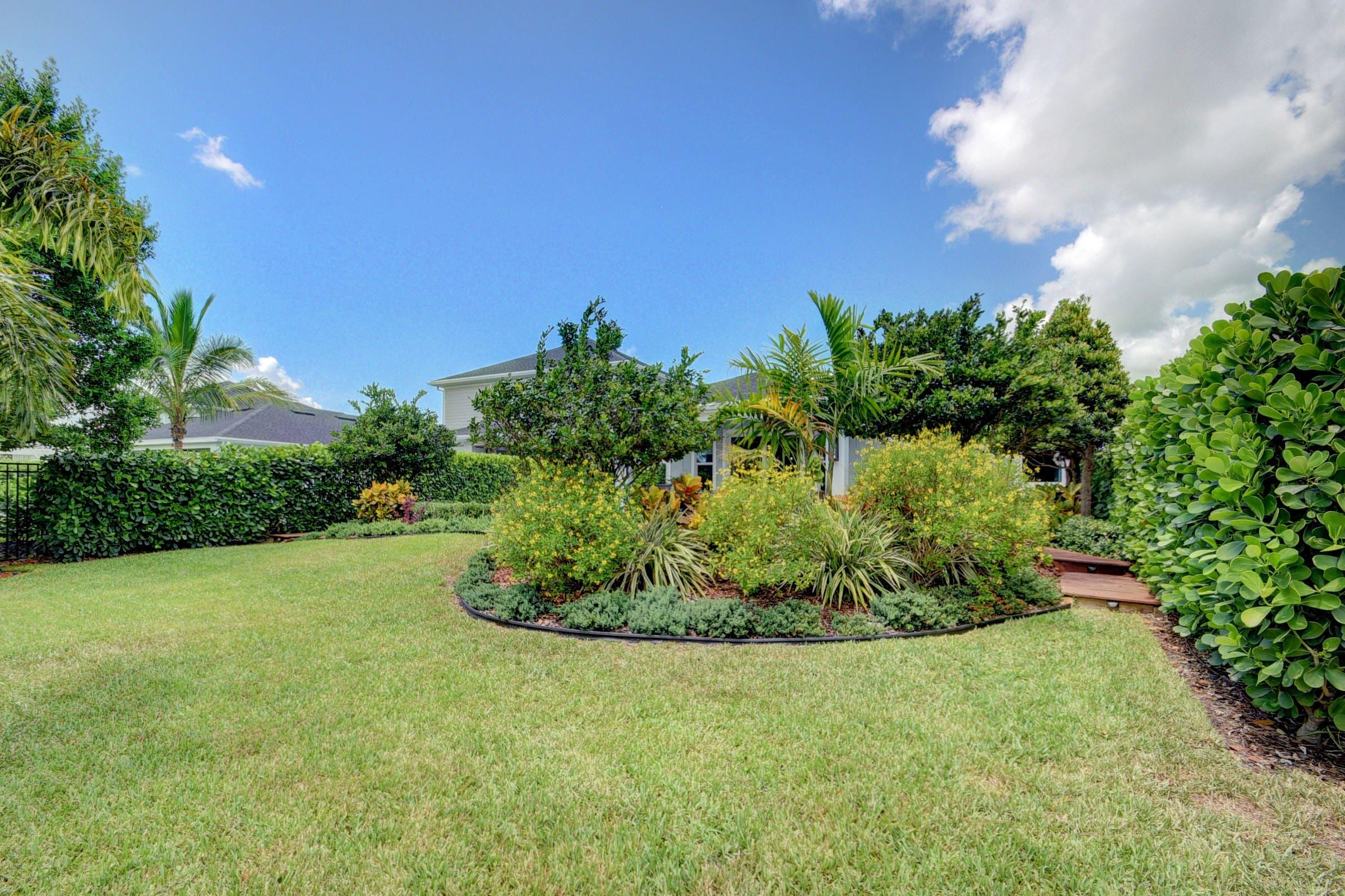 934 Ember Ridge Run Loxahatchee, FL 33470 - Photo 31 of 43 Image 36