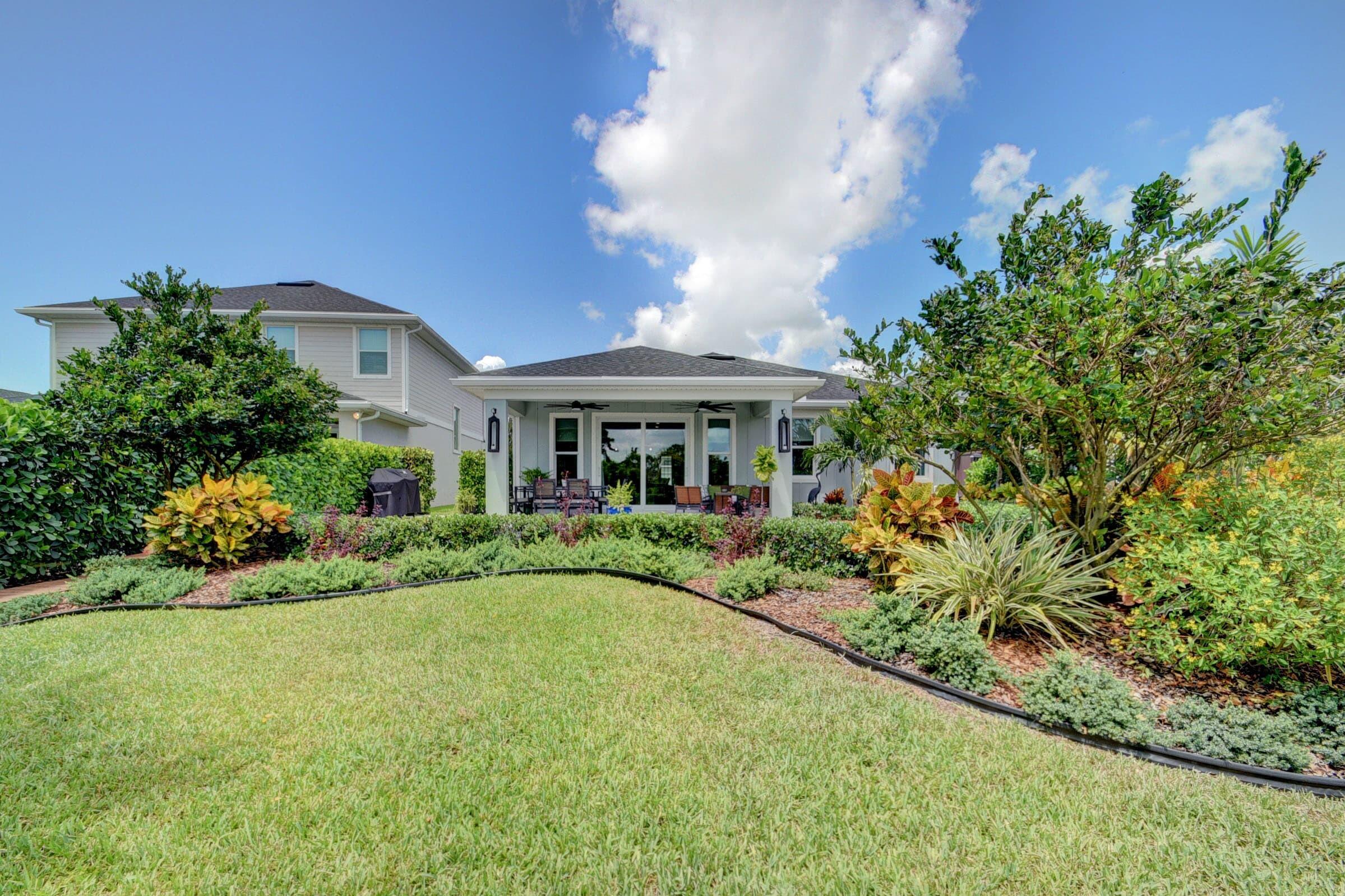 934 Ember Ridge Run Loxahatchee, FL 33470 - Photo 33 of 43 Image 38