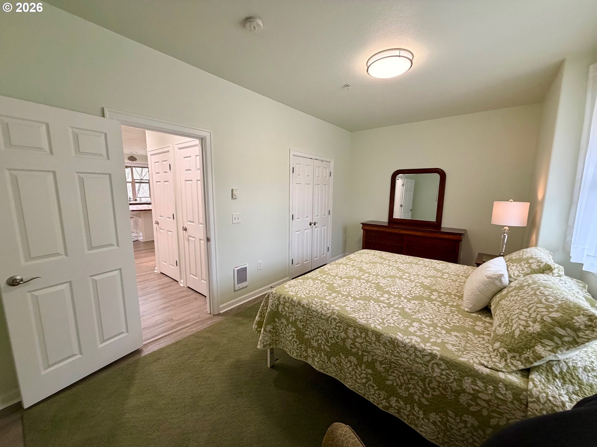 37071 Dubarko Road, Unit 8 Sandy, OR 97055 - Photo 19 of 45