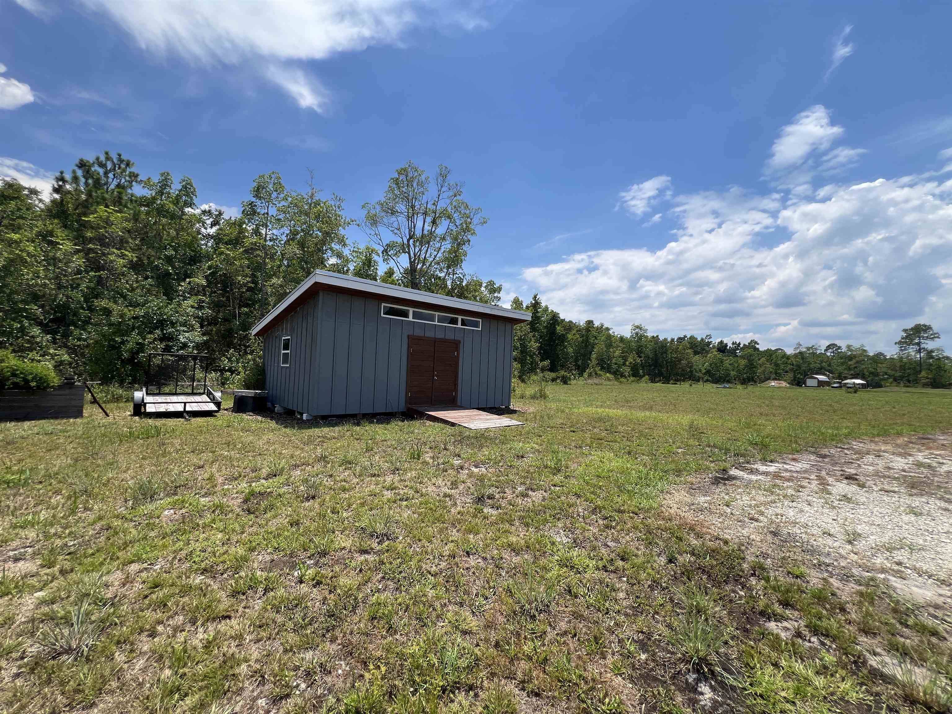 6985 Woodward Road St. Augustine, FL 32092 - Photo 14 of 23