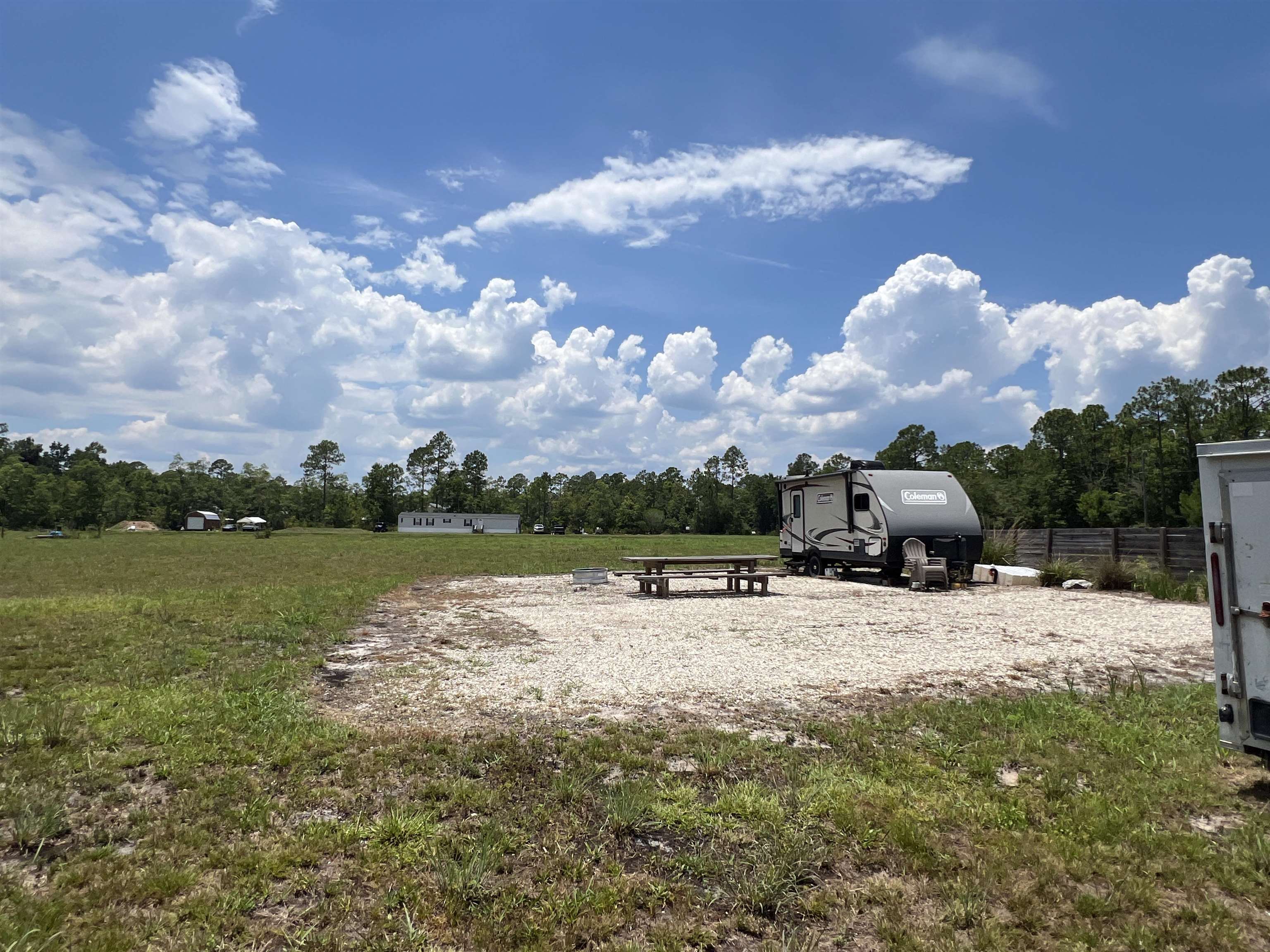 6985 Woodward Road St. Augustine, FL 32092 - Photo 15 of 23