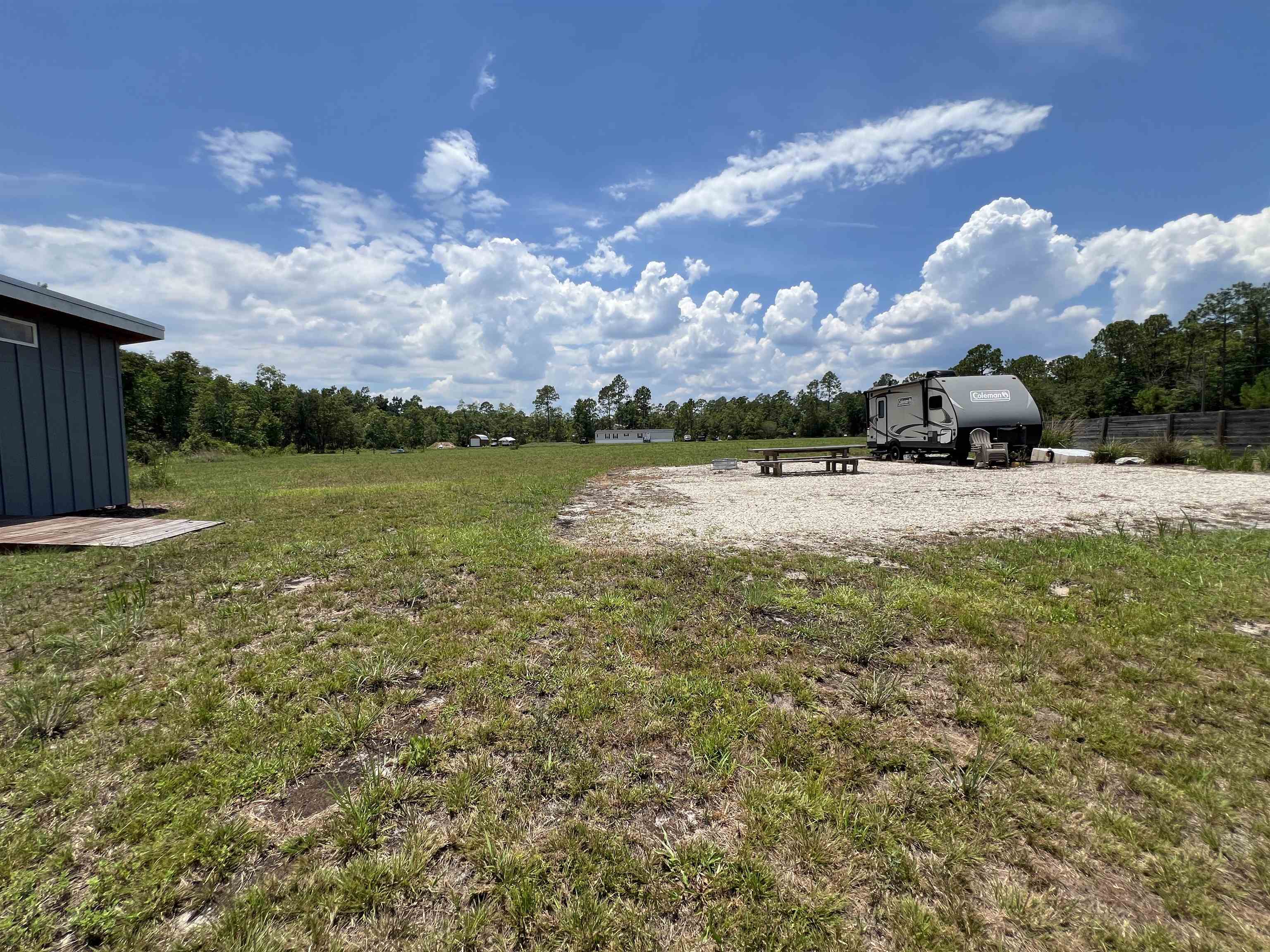 6985 Woodward Road St. Augustine, FL 32092 - Photo 17 of 23