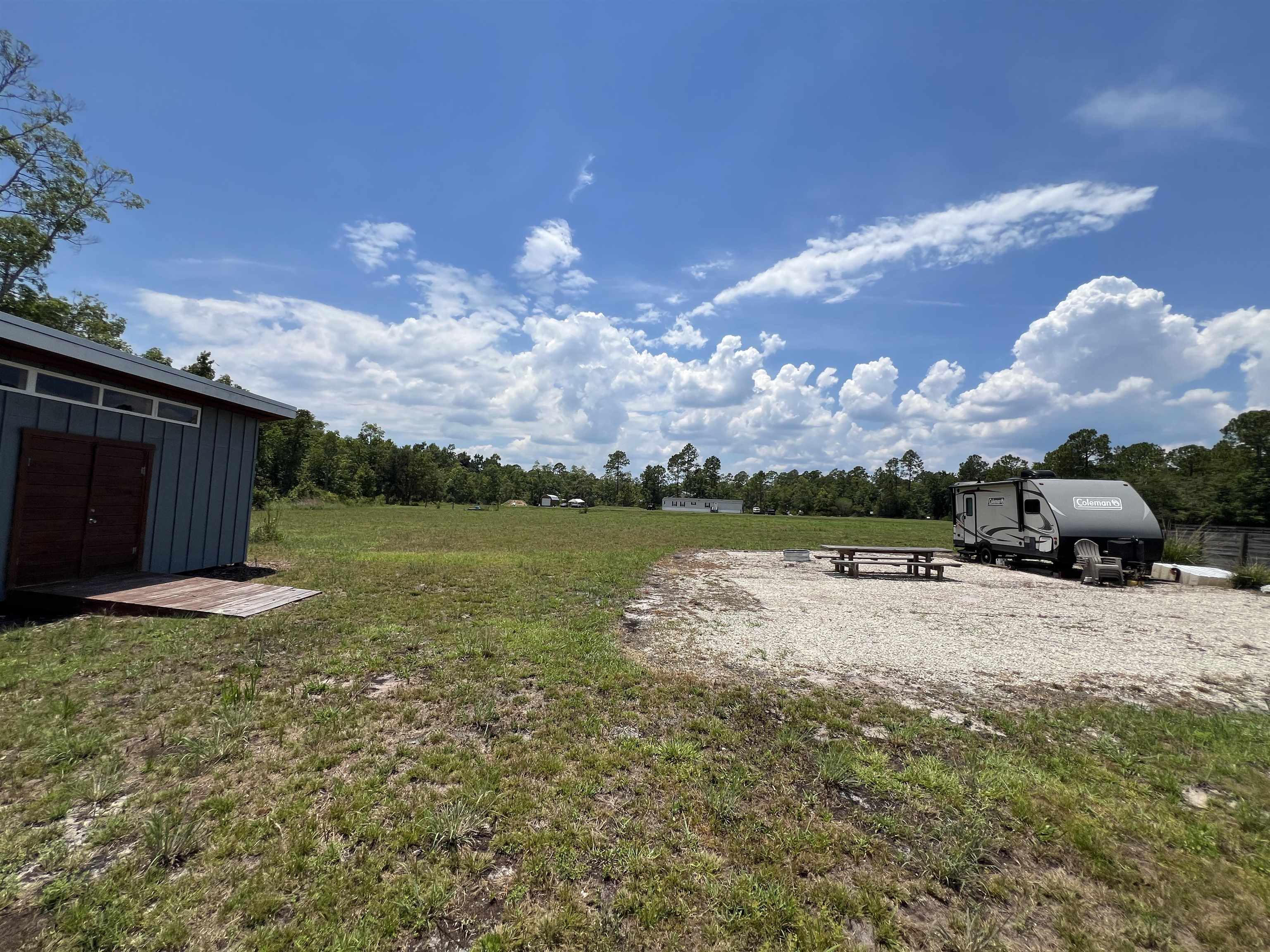 6985 Woodward Road St. Augustine, FL 32092 - Photo 18 of 23