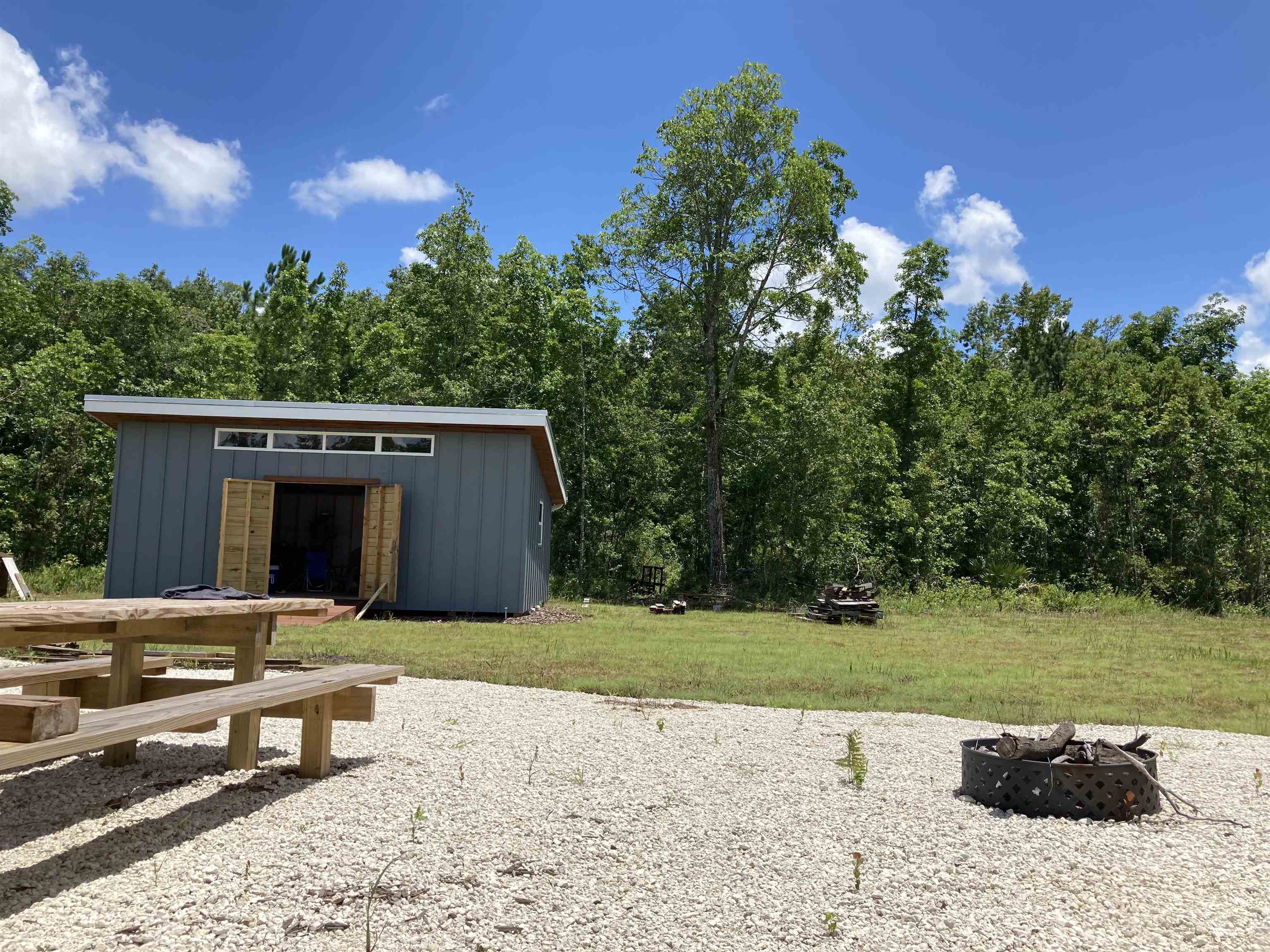 6985 Woodward Road St. Augustine, FL 32092 - Photo 4 of 23