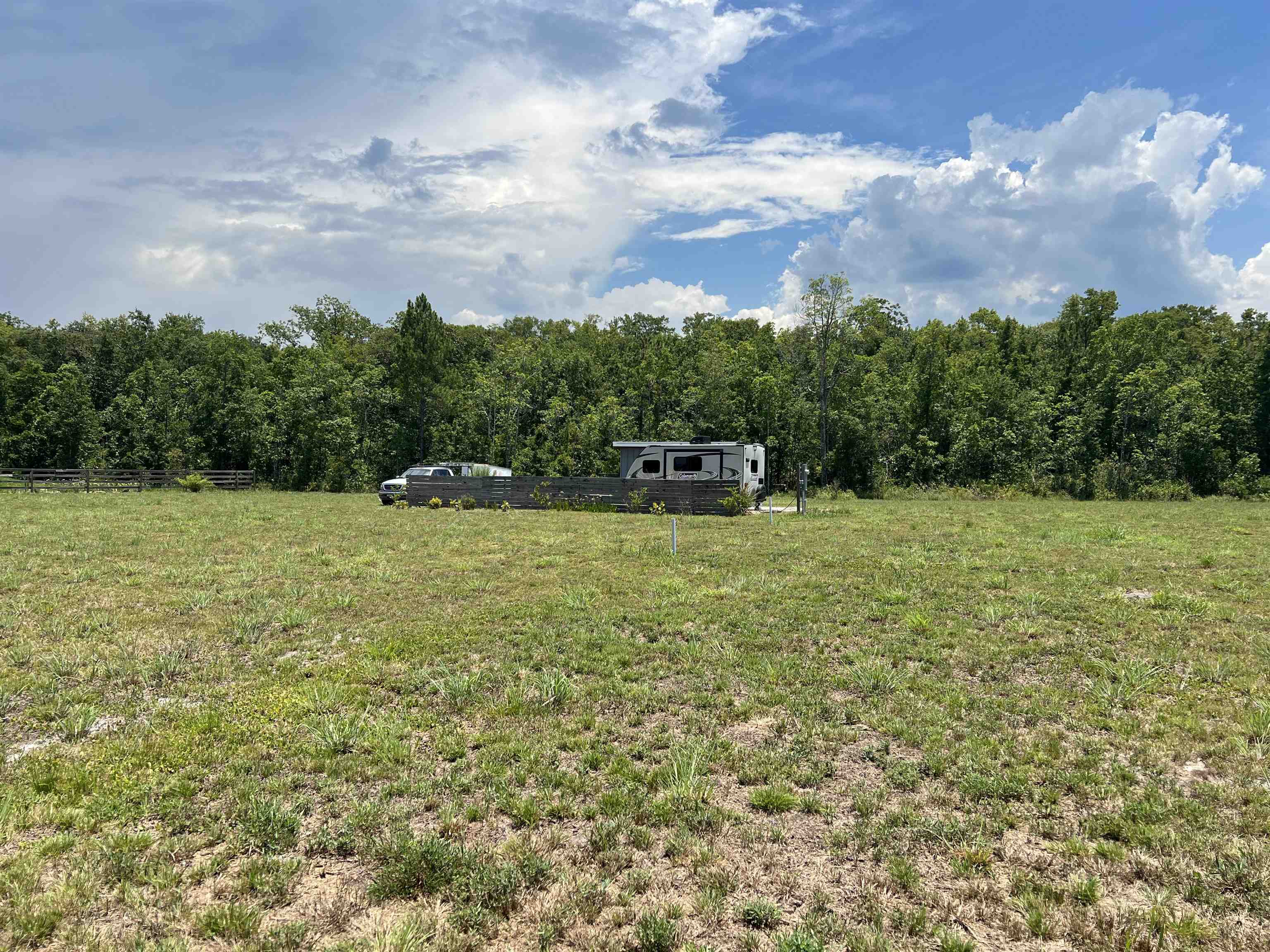 6985 Woodward Road St. Augustine, FL 32092 - Photo 7 of 23