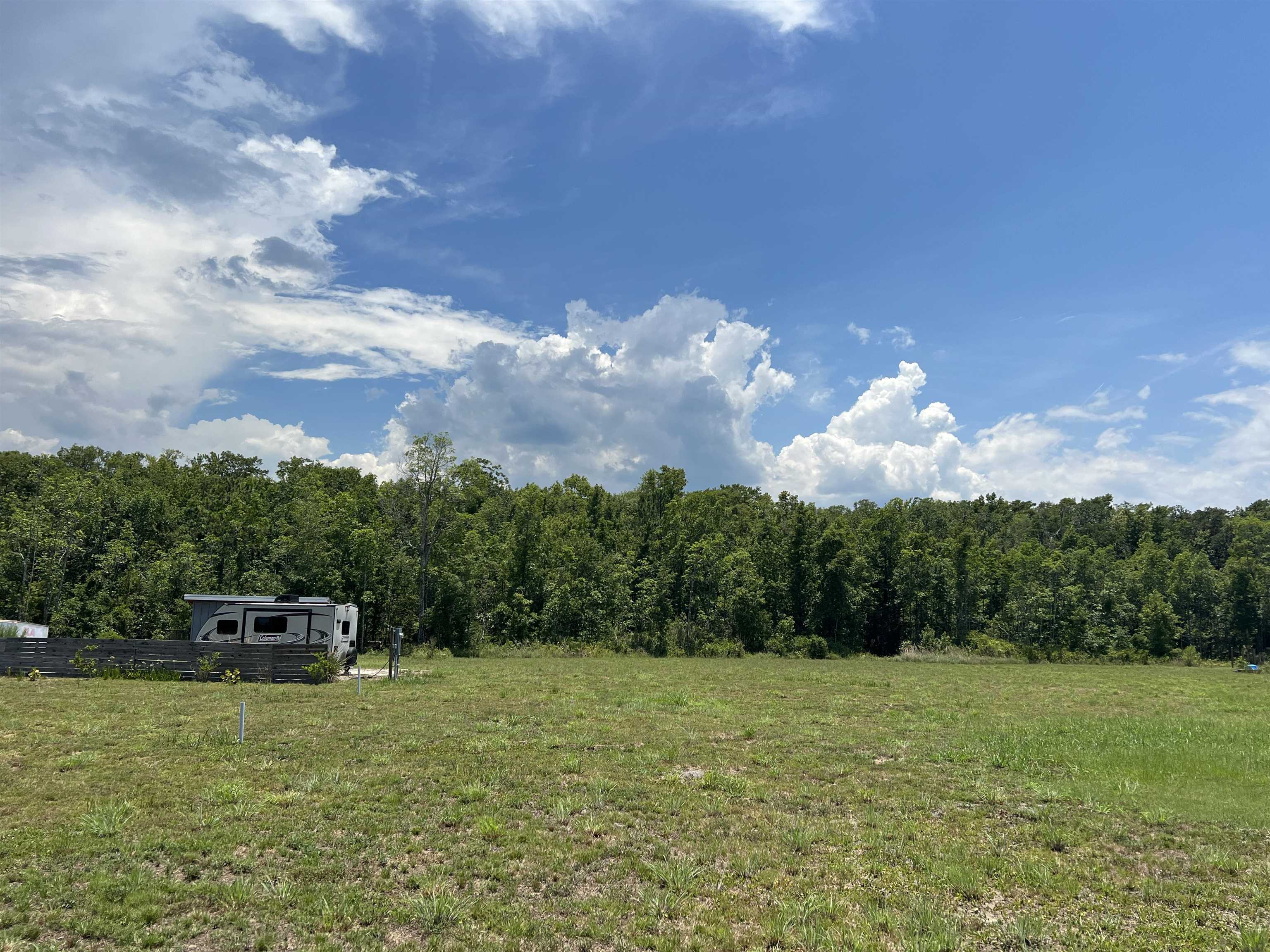 6985 Woodward Road St. Augustine, FL 32092 - Photo 8 of 23