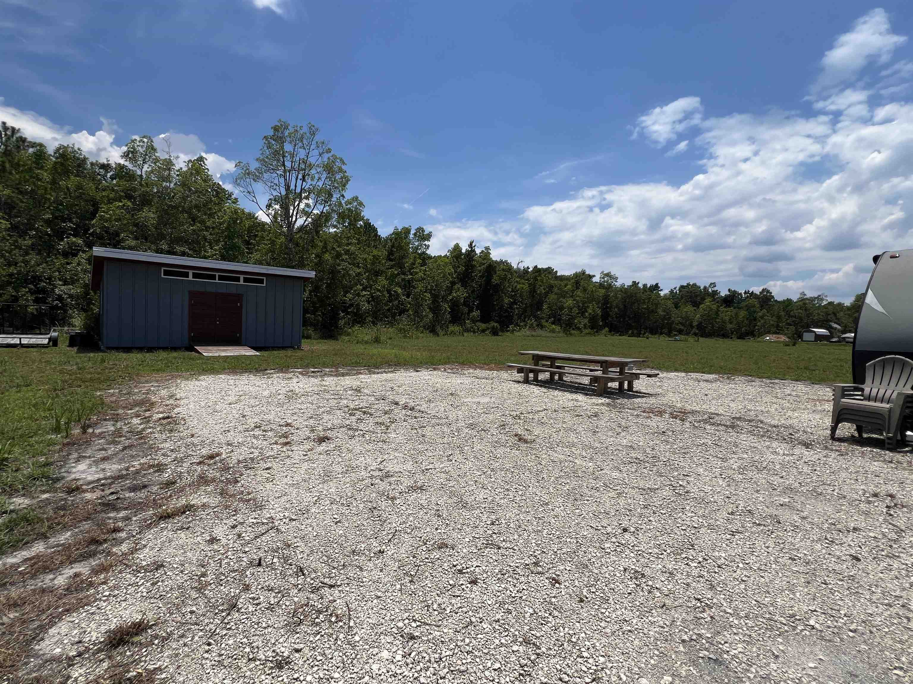 6985 Woodward Road St. Augustine, FL 32092 - Photo 9 of 23