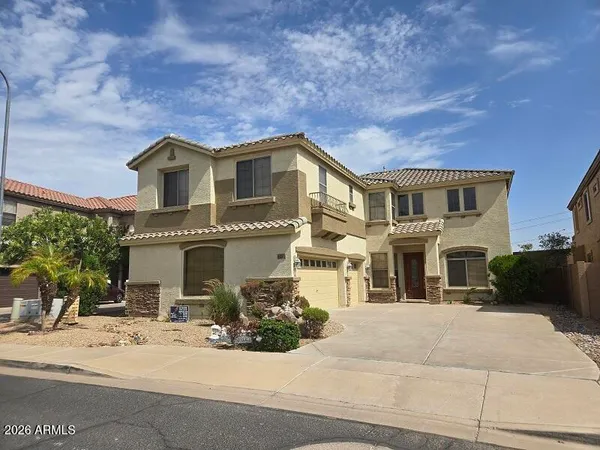 $765,000 | 17013 South Coleman Street, Phoenix, AZ 85045