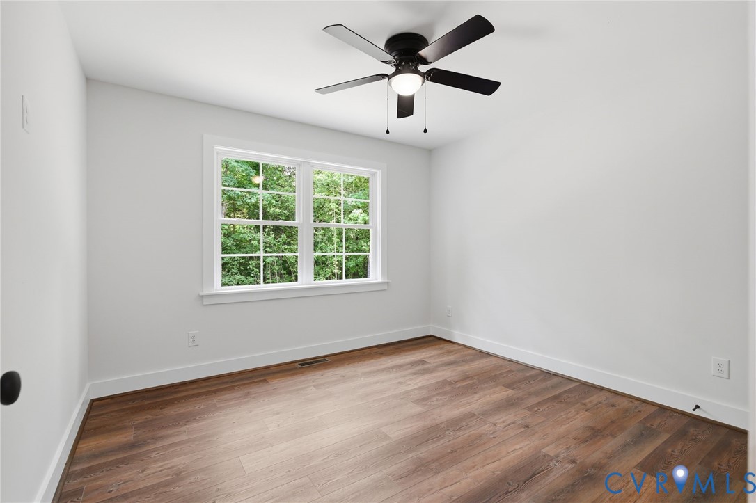 176 Horsepen Road Farmville, VA 23901 - Photo 19 of 38