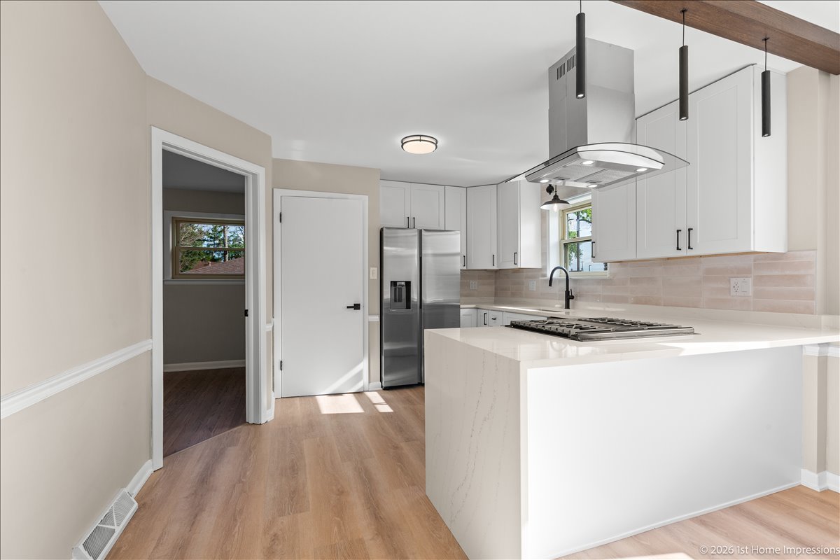 7300 West 61st Street Summit, IL 60501 - Photo 9 of 24