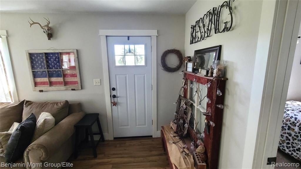 10700 Jackman Road Temperance, MI 48182 - Photo 2 of 11
